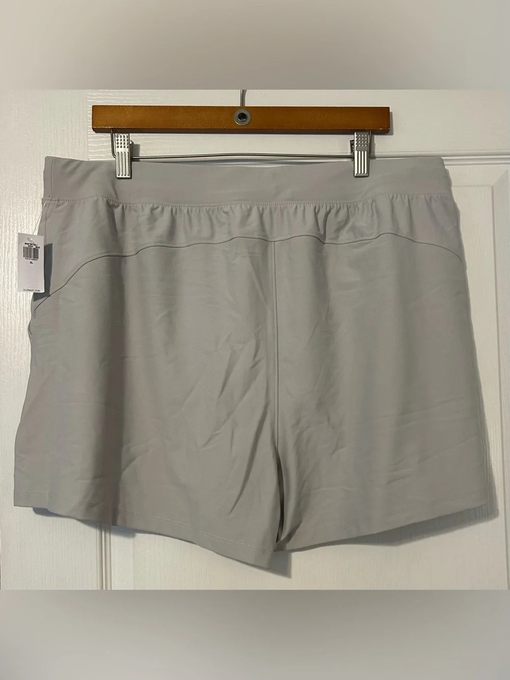 Old Navy care shorts casual